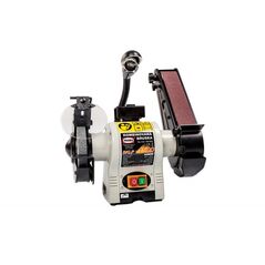Szlifierka Proma BKLP-1500 3102240 1000001105222