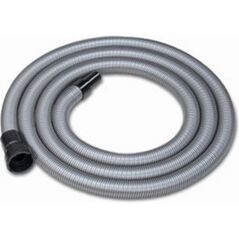 Starmix Wąż 35mm 3,2m do zestawów PZ, EH i HMT (SX413228) 3364939 4011240413228