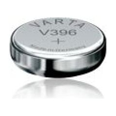 Varta Bateria Watch do zegarków SR59 27mAh 1 szt. 3367176 4008496245741