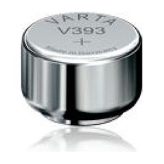 Varta Bateria Watch do zegarków SR48 75 mAh 1 szt. 3367207 4008496679348