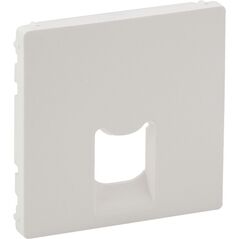 Legrand VALENA LIFE Plakietka gniazda komputerowego (755410) 3367820 3414970461391