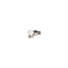 Herz Zawór termostatyczny 1/2"KOL-KL TS90V (1775867) 3365436 9004174710308