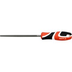 Yato Pilnik do metalu okrągły 200mm (YT-62269) 3368429 5906083005718