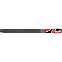 Yato Pilnik do metalu płaski 300mm (YT-62331) 3368433 5906083005442