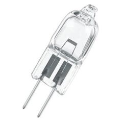 GE Lighting Żarówka specjalistyczna 100W 3300K (EVA HLX64623) 3369555 4050300012018