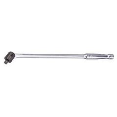 Asta Pokrętło uchylne 1/2" 500mm (244050) 3369984 5901832954224