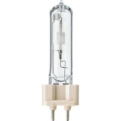 Philips Lampa metalohalogenkowa G12 35W (8711500211262) 3370213 8711500211262