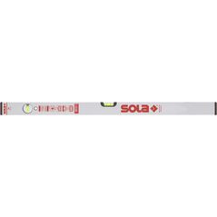 Sola Poziomica aluminiowa 800mm AV 80 (SO01111101) 3373166 9002719000365