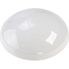 Lampa sufitowa Lena Lighting Camea RCR 1x75W  (202452) 3375765 5905963202452