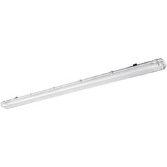 GTV Oprawa hermetyczna Hagen LED 258 (LD-HAG258-30) 3377025 5901867187352