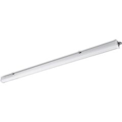 GTV Oprawa hermetyczna LUMIA LED 36W 3600lm AC 220-240V 50-60Hz IP66 biały (LD-LUM120-30) 3377029 5901867155733