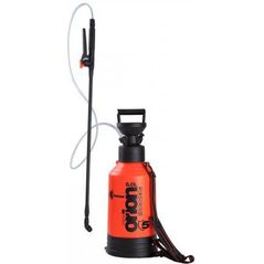 Kwazar Opryskiwacz Orion 6L (KWA000107) 3379691 5904447008313