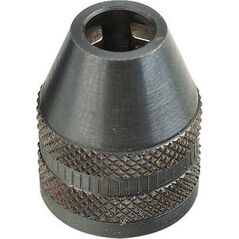 Proxxon Trójszczękowy zacisk narzedziowy 0,5-3,2 mm Proxxon PR28941 - NA-P2922 3382181 4006274289413