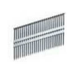 Bostitch Gwoździe typu BRT 3,8 x 120mm 1288szt. (KB380120) 3383126 5902013945369