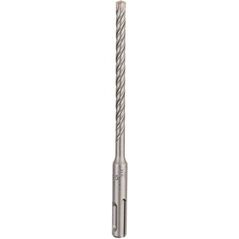Wiertło Bosch do betonu SDS+ 7mm  (2608833786) 3383595 6949509223395