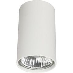Lampa sufitowa Nowodvorski Eye 1x35W  (5255) 3383656 5903139525596