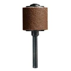 Dremel Pierścień szlifierski grys 13 x 3,2mm (2615040732) 3385925 8710364007226