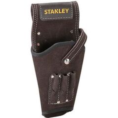 Stanley Kieszeń monterska STST1-80118 3387151 3253561801181