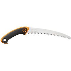 Fiskars Piła ogrodowa SW-240 (1020200) 3390131 6411501232403