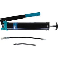 JOBIextra Towotnica ręczna 500ml (X9646) 3390136 5900774506461