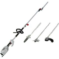 NAC Kosa wielofunkcyjna 900W (PHCBE90-CH) 3394886 5902067856550