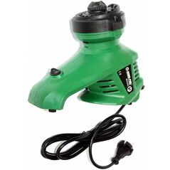 Mar-Pol Ostrzałka do wierteł 3 - 12mm 100W (22291) 3394891 5901969102758