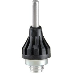 Pistolet do kleju Steinel ST076160 3395769 4007841076160