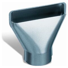 Steinel Dysza odchylająca okienna 75mm D/O75 (070410) 3395775 4007841070410
