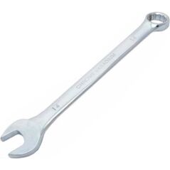 REXXER Klucz płasko-oczkowy 12mm (RA-05-164) 3396459 5907779942676