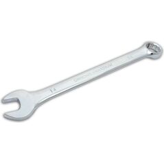 REXXER Klucz płasko-oczkowy 11mm (RA-05-177) 3396793 5907779945868