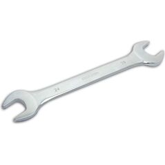 REXXER Klucz płaski 18 x 19mm (RA-05-224) 3396803 5907779942560