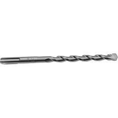 Wiertło Makita do betonu SDS MAX 24mm  (D-34017) 3397553 88381364676