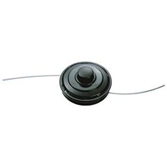 Makita Głowica żyłkowa 6L M10x1,25 (A-81658) 3397556 88381144353