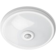 Lampa sufitowa GTV Italia 1x16W LED (OS-ITL16W-LED) 3398570 5901867197023