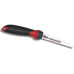 M.K. Morse brzeszczot bagnetowy 6" z uchwytem (MORSE-PTA-JSHRBC01) 3399121 50326397063