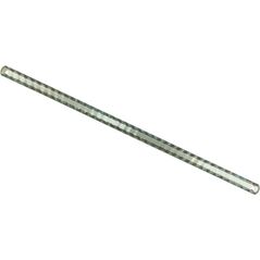 Glob Brzeszczot do piłek ręcznych RAMc 24z /cal 300 x 12,5 x 0,6mm 144szt. (GLOB-BRZ-RAMC-300-125-060-24-144SZT) 3399302 5903707501441
