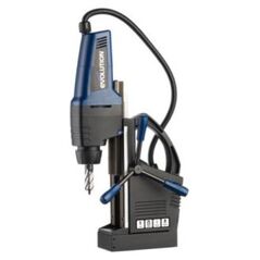Wiertarka Evolution EVO42 1200W 3399488 849713040756