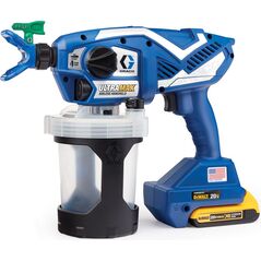 Graco 3400091 755652406877