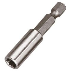 Wolfcraft Uchwyt magnetyczny 50mm (1577000) 3400166 4006885157705