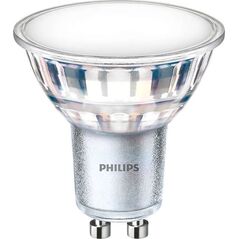 Philips Żarówka LED GU10 5W (929001297302) 3400253 8719514308657
