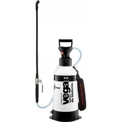 Kwazar Opryskiwacz do bielenia drzew Vega V-9 9L (KWA000112) 3401386 5904447007507