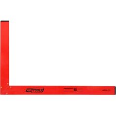 AWTools Kątownik 90° 60 x 120cm (AW30104) 3401721 5902198749202