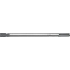 Dewalt DEWALT DŁUTO SDS-MAX 25x300mm DT60703 - DT60703 3401727 5035048538364