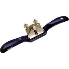 Irwin STG ONIK DO PASKICH POWIERZCHNI 10" IRWIN - TA151 - TA151 3402661 734442056164