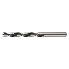 Wiertło Makita do drewna kręte walcowe 5mm  (D-07048) 3403196 88381178600