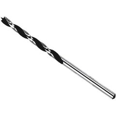 Wiertło Makita do drewna kręte walcowe 12mm  (D-07107) 3403198 88381178662