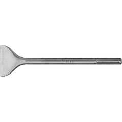 Dewalt DŁUTO SDS-MAX 75x300mm DT60705 3405308 5035048538395