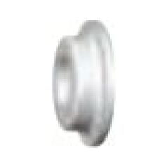 ABICOR BINZEL Tulejka izolacyjna dyszy TIG 18/26 5szt. (701.1122) 3405907 4036584036254