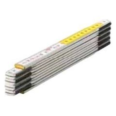 Sola Miara składana drewniana HF 2m 10 segmentów 2/10 (53021201) 3406753 9002719018230