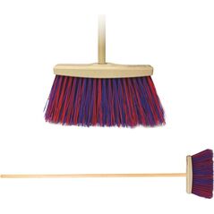 AWTools AW MIOTŁA KOMPLET AW00170 - AW00170 3408812 5903041030782